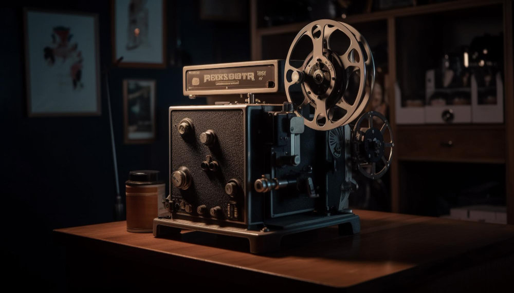 What is Dubbing in Movies voxqube