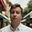 Writer: Anatoly