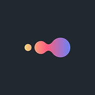 AI Dubbing Software: Best Online Video Dubbing Services for Seamless Automatic Dubbing | voxqube