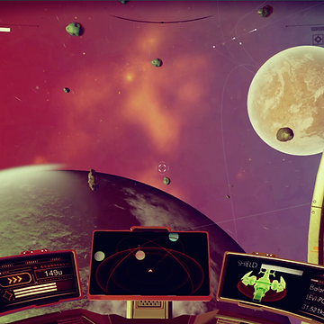 No Man's Sky HUD.png