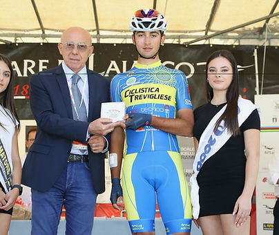 trofeo san rocco 00007.jpeg