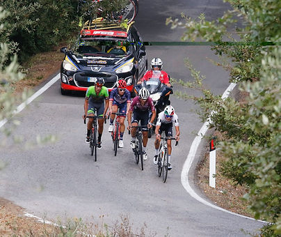 trofeo san rocco 00008.jpeg