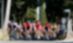 trofeo san rocco 00004_edited.jpg