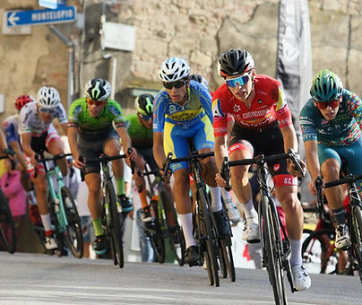 trofeo san rocco 00016.jpeg