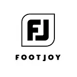 HERO_mobile_d1c78578-a3a5-417b-a230-1497dfe0c416 (1).webp