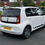 Thumbnail: 2019 Seat Mii GPF FR Line 5 Door Motorhome Braked Tow Car