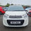 Thumbnail: 2017 Citroen C1 Flair Pure Tech 1.2 5 Door Braked Motorhome Tow Car