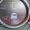 Thumbnail: 2014 Fiat 500 1.2 S 3 Door Brakes Motorhome Tow Car