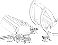Flexible automation boat manufacturing.png