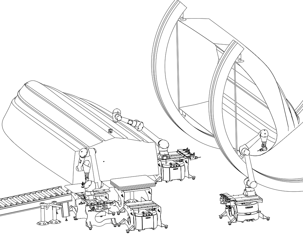 Flexible automation boat manufacturing.png