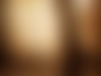 2.1.3. Le New Age : origine, contextes, ruptures