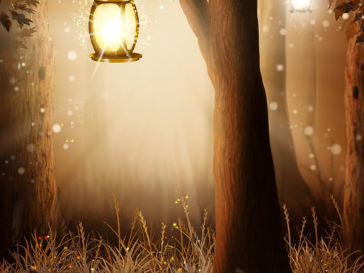 2.1.3. Le New Age : origine, contextes, ruptures