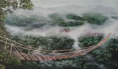 1.1.01 Intro Matérialisme et Spiritualisme