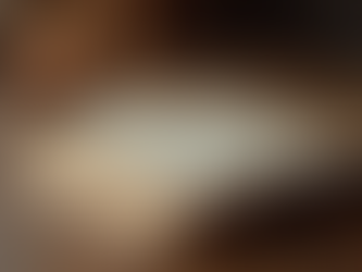 Les approches alternatives de la spiritualités ne passent plus par les textes