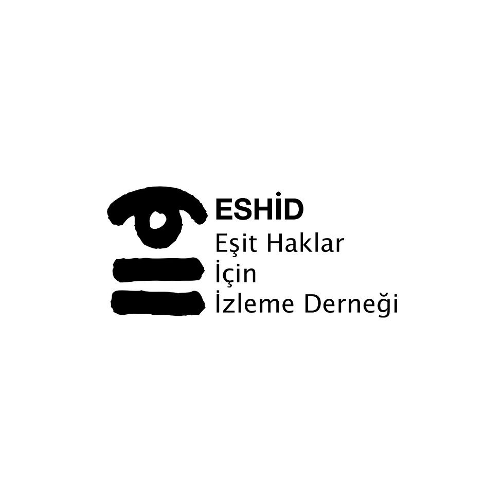 Eşit Haklar için İzleme Derneği