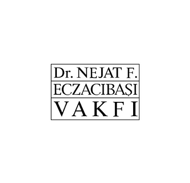 Nejat Eczacıbaşı Vakfı