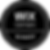 tr-TR_creator_small.png