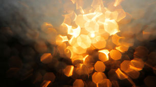 The soul already knows everything ...