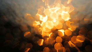 Burnout - a healing journey