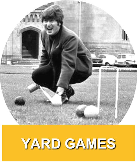 YARDGAMESBUTTON.jpg