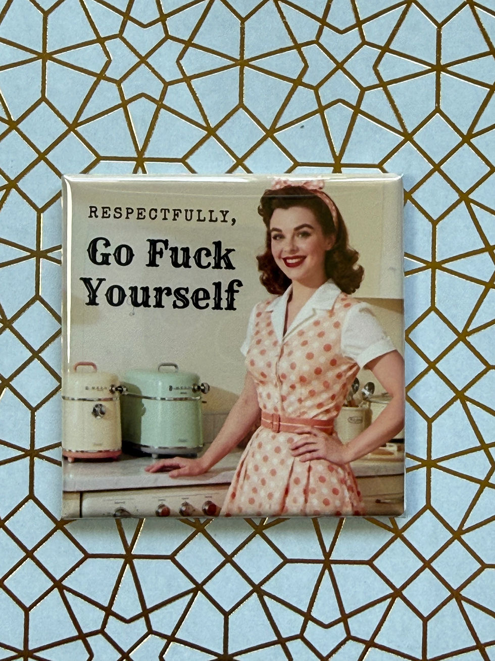 Thumbnail: Sassy Sister Sayings
