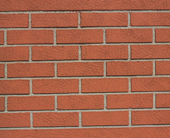 krend-brick-rend.jpg