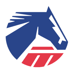 bha-logo