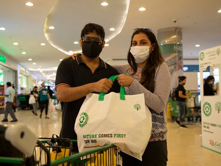 Innovating for a Greener Future: The Story of the Rise of ZEAH Waste Management