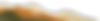 Dimension-Landscape-Waves-V3-04-Footer.png