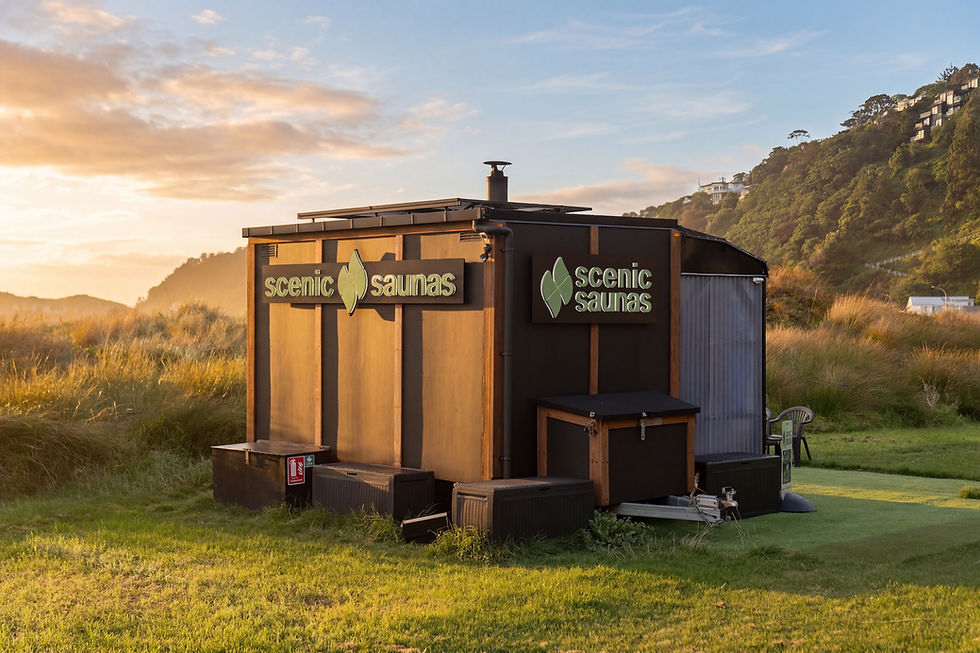 22 - Scenic Saunas.jpg