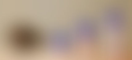 How Much KiwiSaver Is “Enough” in New Zealand? (And How I Can Help You Figure That Out)