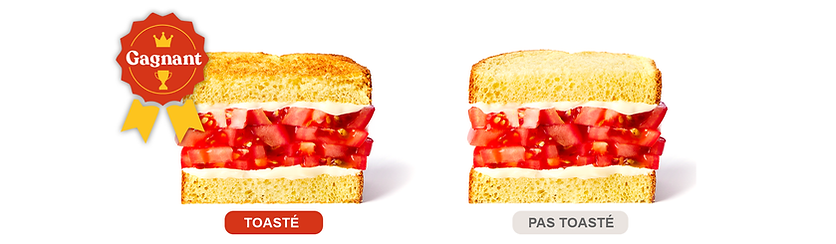 SAV_Landingpage_Comarque_Ecran_1920X1400_janv026-Imagesandwich.png