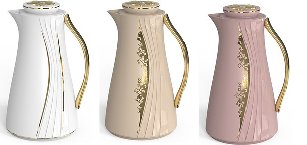 Screenshot 2022-05-20 153140_edited.jpg