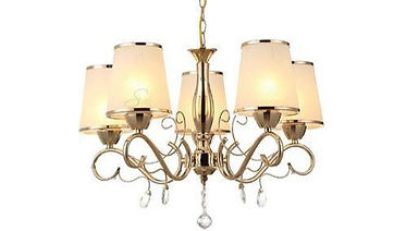 classic-chandelier-500x500_edited.jpg