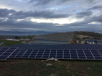 WhatsApp Image 2020-01-03 at 13.05.43 (3