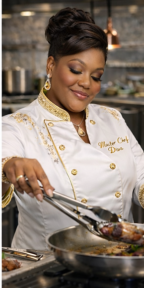 chef_photo_3.png