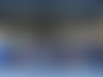 Ponta Grossa realiza 2ª jornada sobre experiência do turismo