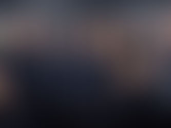 Paraná recebe show do Iron Maiden em agosto