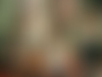 Banda Boogarins faz show pela primeira vez em Ponta Grossa