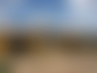 Instituto de Educação terá eleições na próxima semana