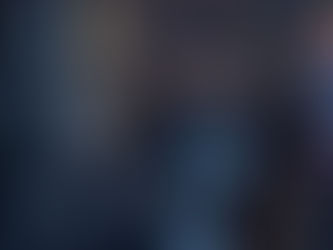 Em um mês, 'Wandinha' se torna a 3ª série mais popular da Netflix