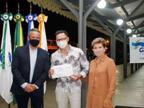 Conheça os vencedores do Fotografe PG