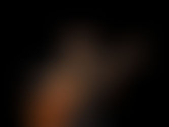 Ponta Grossa recebe turnê de João Bosco e Coral Sanepar