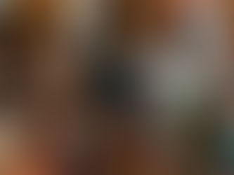 Ingressos para o Fenata estão à venda a partir de sexta