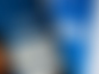 Saiba como tirar nota mil na redação do Enem; veja as dicas