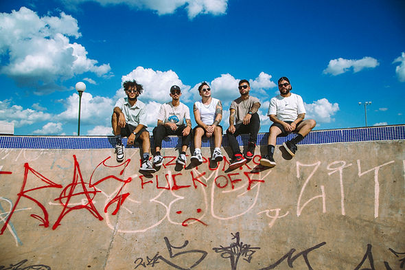 Imagem: Divulgação