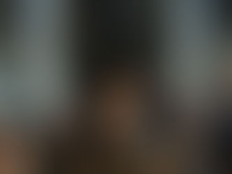 'Pantera Negra 2' se perde em sua forma de expressar o luto