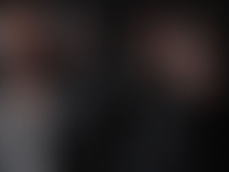 Doc dos Racionais MC’s retrata trajetória do grupo