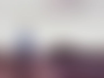 Após 26 anos, longa ‘Twister’ vai ganhar sequência