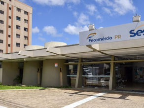 Sesc PR promove palestra de captação de recursos para o terceiro setor